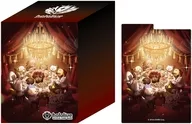 hololive OFFICIAL CARD GAME オフィシャルホロカケース vol.7 『ファンミーティング』