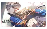 クロックワークス 万能マットコレクションVol.127 コードギアス Genesic Re;CODE アル
