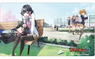 クロックワークス 万能マットコレクションVol.154 政宗くんのリベンジR B