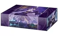 Shadowverse EVOLVE 公式ストレイジボックス Vol.2 Shadowverse EVOLVE『ラプラス・ダークネス』