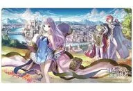 クロックワークス 万能マットコレクションVol.19 GCノベルズ 賢者の弟子を名乗る賢者 B