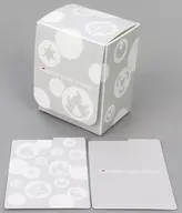 ポケモンカードゲーム デッキケース POKEMON CARD LOUNGE ポケモンカードラウンジ限定