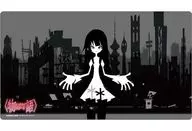 クロックワークス 万能マットコレクションVol.104 物語シリーズ A