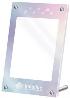 hololive OFFICIAL CARD GAME オフィシャルホロカアクリルフレーム vol.1
