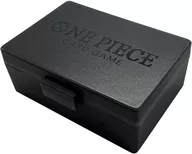 ONE PIECE カードゲーム オフィシャルダイス＆ダイスケース Vol.1