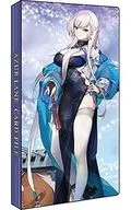 アズールレーン カードファイル「ベルファスト」チャイナドレスVer.