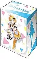 ブシロードデッキホルダーコレクション V3 Vol.44 ホロライブプロダクション 『夜空メル』hololive 1st fes.「ノンストップ・ストーリー」ver.