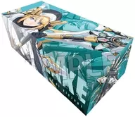 勝利の女神：NIKKE イラストカードボックスNT ラプンツェル