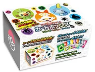 ポケモンカードゲーム カードボックス サルノリ・ヒバニー・メッソン (カード付き)