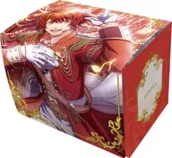 うたの☆プリンスさまっ♪ Shining Live マルチケース「一十木音也」
