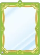 うたの☆プリンスさまっ♪ Shining Live アクリルトレカキーホルダー「愛島セシル」