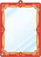 うたの☆プリンスさまっ♪ Shining Live アクリルトレカキーホルダー「一十木音也」