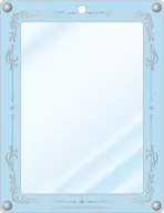 うたの☆プリンスさまっ♪ Shining Live アクリルカードフレームキーホルダー「カミュ」