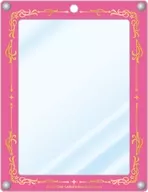うたの☆プリンスさまっ♪ Shining Live アクリルカードフレームキーホルダー「来栖翔」