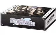 ブシロード ストレイジボックスコレクション V2 Vol.346 アイドルマスター シャイニーカラーズ 283プロ コメティック