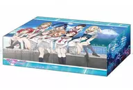 ブシロードストレイジボックスコレクション Vol.183ラブライブ!サンシャイン!!『Aqours』