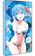 カードファイル Re：ゼロから始める異世界生活「レム」リバイバル
