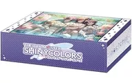 ブシロード ストレイジボックスコレクション V2 Vol.342 アイドルマスター シャイニーカラーズ 283プロ ノクチル