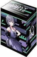ブシロードデッキホルダーコレクション V3 Vol.146 IDOLY PRIDE『井川葵』