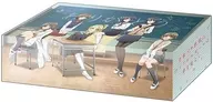 ブシロード ストレイジボックスコレクション V2 Vol.322 『 青春ブタ野郎はランドセルガールの夢を見ない』