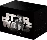 ブシロード デッキホルダーコレクション V3 Vol.366 『STAR WARS』