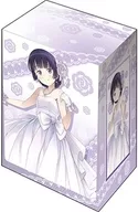 ブシロード デッキホルダーコレクション V3 Vol.576 電撃文庫 俺の妹がこんなに可愛いわけがない『黒猫』