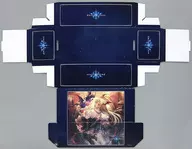Shadowverse-シャドウバース- ストレイジボックス 紅き血の女王・ヴァンピィ イベント限定