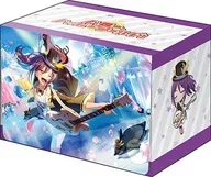 ブシロードデッキホルダーコレクション V3 Vol.227 バンドリ! ガールズバンドパーティ! 『瀬田薫』
