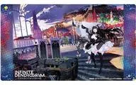 クロックワークス 万能マットコレクションVol.43 インフィニット・デンドログラム