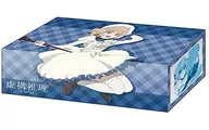 ブシロードストレイジボックスコレクション Vol.410 虚構推理『岩永琴子』
