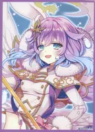 白猫プロジェクト トレーディングカードゲーム カードプロテクター(スリーブ) Bakeryシリーズ コヨミ コロプラ公式ショップ限定