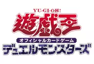 遊戯王OCG デュエルモンスターズ デュエリストカードプロテクター(スリーブ) OCG