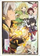 ブシロードスリーブコレクション ハイグレード Vol.1680 『異世界魔王と召喚少女の奴隷魔術』