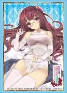 ブシロードスリーブコレクション ハイグレード Vol.1785 異世界魔王と召喚少女の奴隷魔術『アリシア・クリステラ』