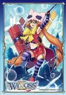 タカラトミー キャラカードプロテクトコレクション エルドラver.