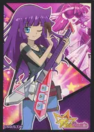 遊戯王ラッシュデュエル デュエリストカードプロテクター(スリーブ) ロミン ジャンプフェスタ2021ジャンプフェスタ2021受注生産限定