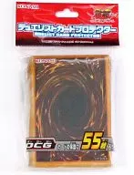 遊戯王ARC-V デュエリストカードプロテクター(スリーブ) OCG