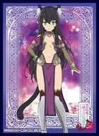 クロックワークス スリーブコレクションVol.58 異世界魔王と召喚少女の奴隷魔術Ω レム