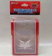遊戯王ARC-V OCG 「デュエリストカードケース ARC-V」