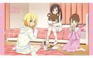 クロックワークス 万能マットコレクションVol.24 ひとりぼっちの○○生活