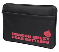 戦え!ドラゴンクエスト スキャンバトラーズ チケットポーチ サイズLL