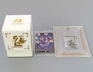 機動戦士ガンダム アーセナルベース 2nd Anniversary Set プレミアムバンダイ限定
