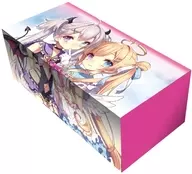 工画堂スタジオイラストレーターセレクション イラストカードボックスNT まさる.jp