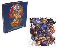 超獣戯牙ガオロード COMPLETE BOX プレミアムバンダイ限定