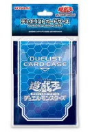 遊戯王OCG デュエルモンスターズ デュエリストカードケース