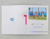 TWICE トレカケース 「TWICE POPUP STORE “Twaii’s Shop”」