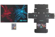 機動戦士ガンダム アーセナルベース 2.5th Anniversary set プレミアムバンダイ限定