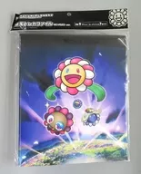 108フラワーズリバイズド M.Fトレカファイル REVISED ver.