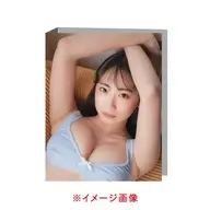 相沢菜々子～UPDATE～専用バインダー
