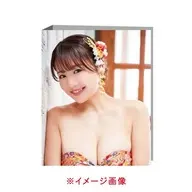 平嶋夏海～SEASON’S～専用バインダー